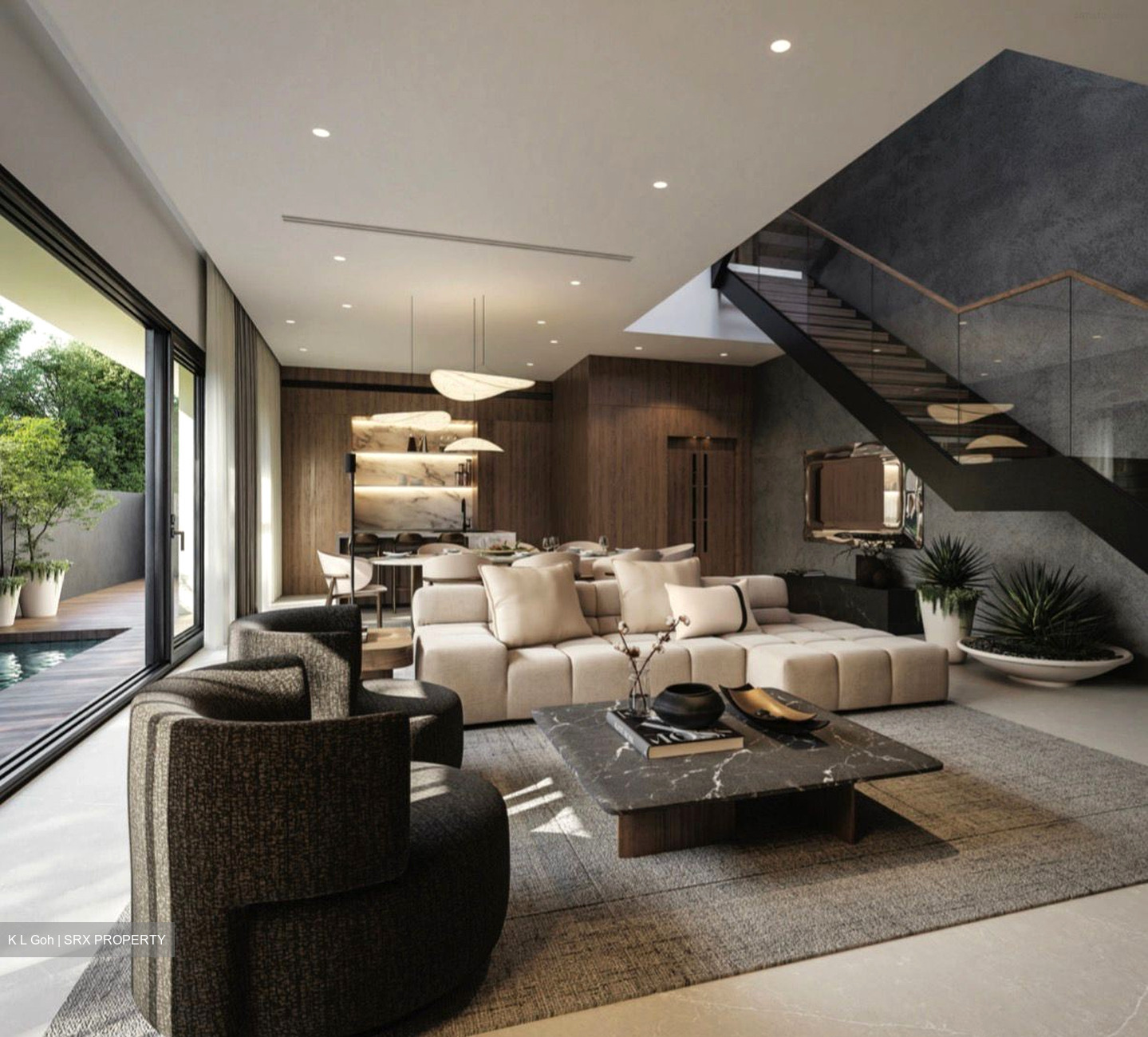 Palm Road (D15), Semi-Detached #565054051
